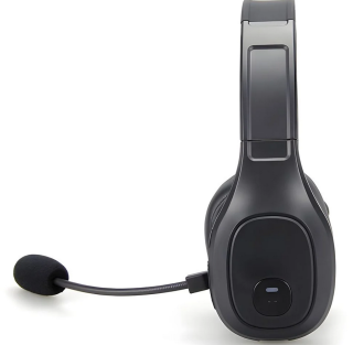 AnyTone Q9 Bluetooth Mono Headset